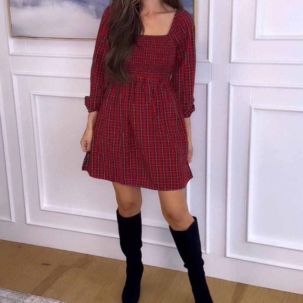 NWT!